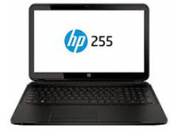 HP - Compaq Business Notebook 255 G2