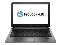 HP ProBook 430 G1
