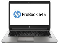 HP ProBook 645 G1