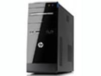HP Pavilion Desktop g5230be