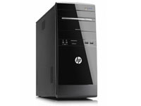 HP Pavilion Desktop g5240de
