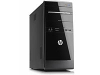 HP Pavilion Desktop g5245nl