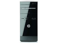 HP Pavilion Desktop g5262es