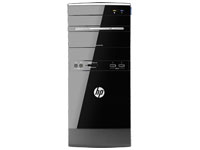 HP Pavilion Desktop g5363es