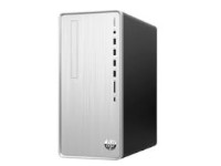 HP Pavilion Desktop g5420at