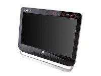 HP Omni All-in-One 120-1109il