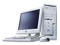 B866 XPS