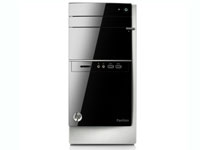 HP Pavilion Desktop 500-149