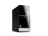 HP Pavilion Desktop 500-169