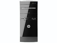 HP Pavilion Desktop g5408it