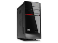 HP Pavilion Desktop HPE h8-1200es