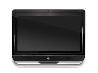 HP Pavilion All-in-One 23-f364 TouchSmart