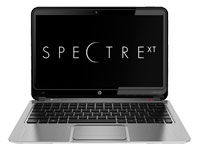 HP Spectre 13-2300 TouchSmart XT