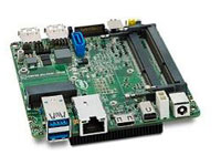 Intel Motherboard D54250WYB
