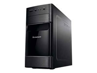 Lenovo Desktop H515