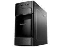 Lenovo Desktop H530