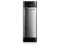 Lenovo Desktop H530s