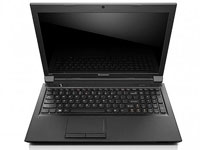 Lenovo Laptop B475e