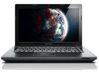 Lenovo Laptop G410