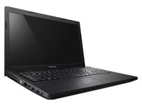 Lenovo Laptop G510