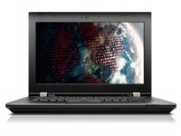 Lenovo Laptop G710