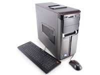 Lenovo IdeaCentre K300 (5316-2FU)