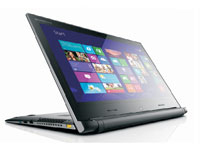 Lenovo Laptop Flex 14