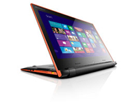 Lenovo Laptop Flex 15