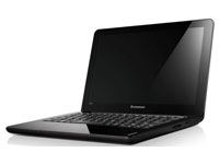 Lenovo IdeaPad S200