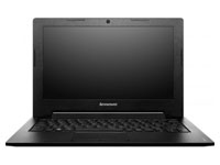Lenovo IdeaPad S215