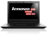 Lenovo IdeaPad S410p