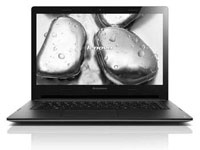 Lenovo IdeaPad S415