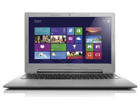 Lenovo IdeaPad S500