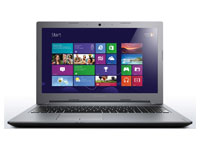 Lenovo IdeaPad S510p