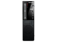 Edge 73 [Small Form Factor] SFF