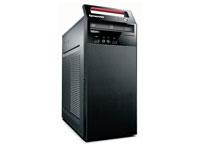 Edge 73 [Tower]