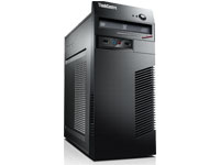 Lenovo ThinkCentre M73 [Tower]