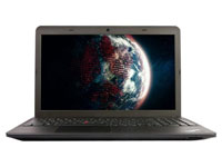 Lenovo ThinkPad L440