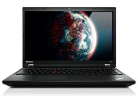 Lenovo ThinkPad L540