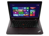 S430