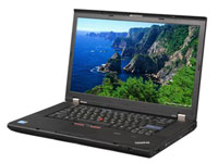 Lenovo ThinkPad E10