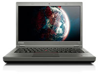 Lenovo ThinkPad T440p SSD / Hard Drive Upgrades - FREE Delivery 
