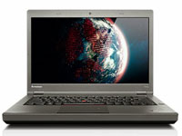 T540p