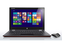 Lenovo Yoga 2 Pro
