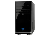 Medion Desktop / Tower Akoya E2262 D