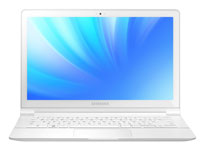 Samsung Laptop / Notebook NP-905S3G
