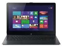 Sony VAIO Laptop SVF13N13CXB