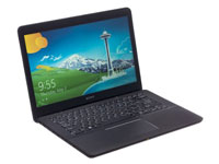 Sony VAIO Laptop SVF14A15CLB