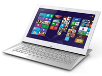 Sony VAIO Laptop SVF14N13CXS