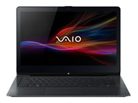 Sony VAIO Laptop SVF14N13SGB